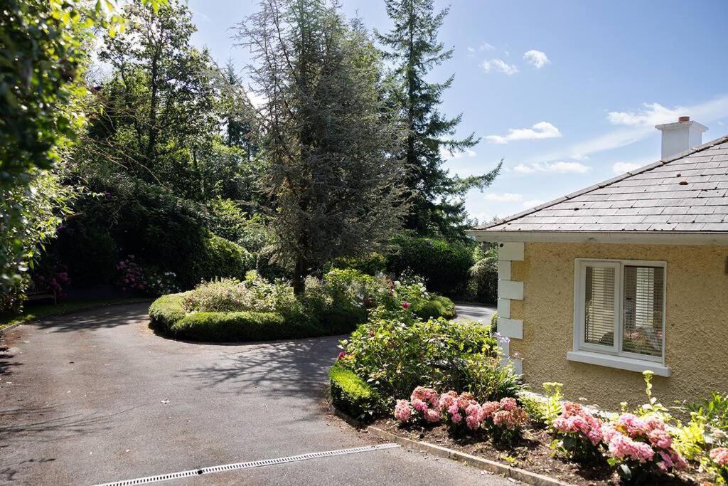 'ripponlea' Inistioge, Stunning Countryside Casa vacanze *
