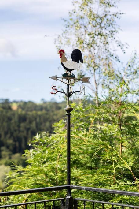 'ripponlea' Inistioge, Stunning Countryside Casa vacanze *