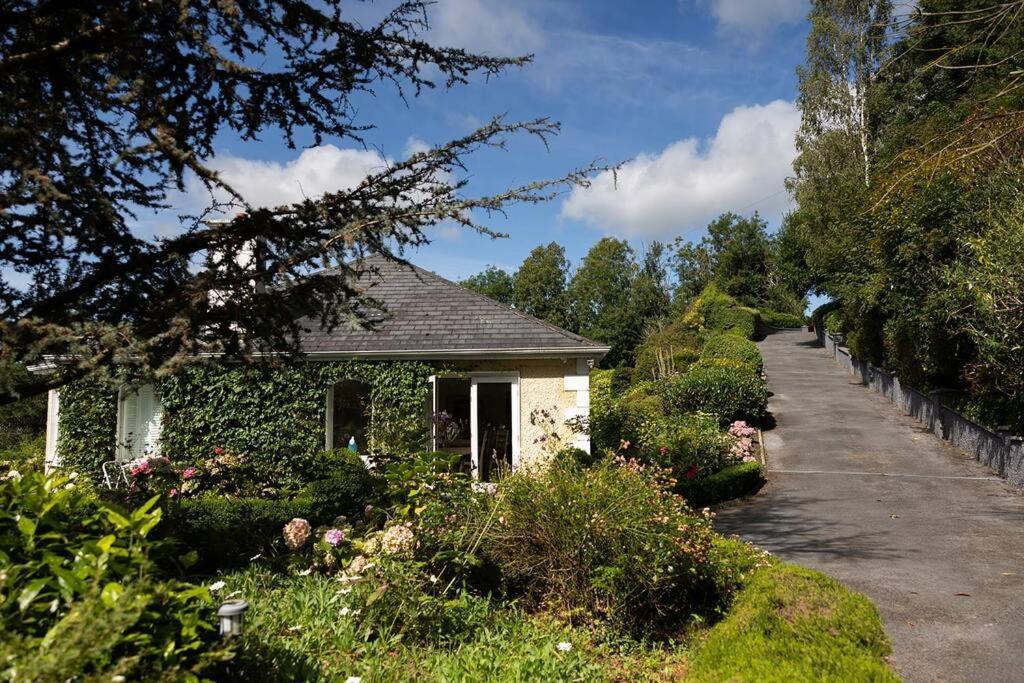 'ripponlea' Inistioge, Stunning Countryside Casa vacanze
