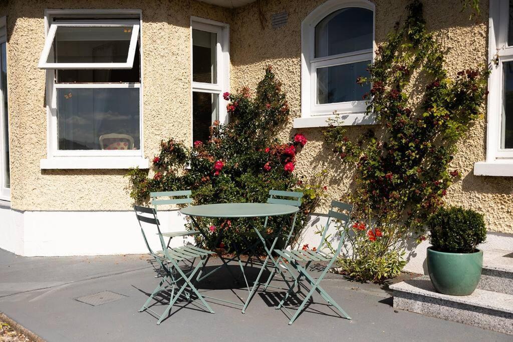 'ripponlea' Inistioge, Stunning Countryside Casa vacanze Inistioge