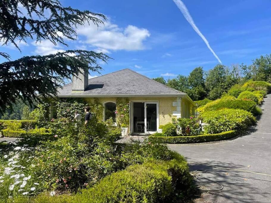 'ripponlea' Inistioge, Stunning Countryside Casa vacanze *